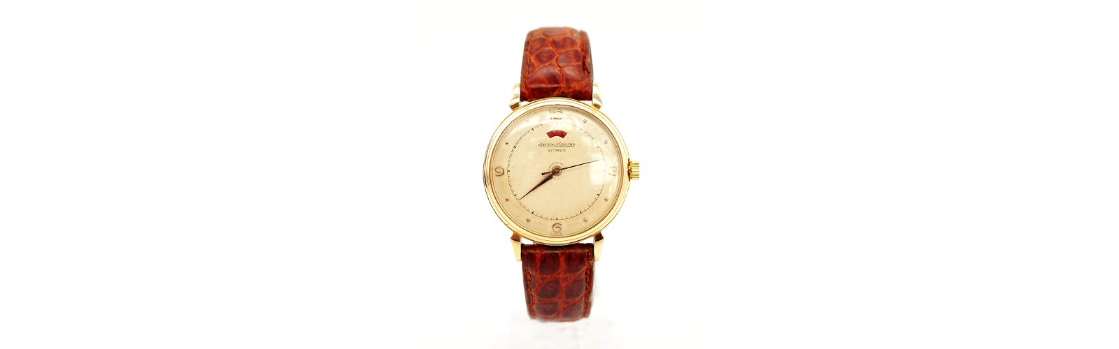 We Buy & Sell Pre Owned Luxury & Vintage Watches Free Watch Valuations UK