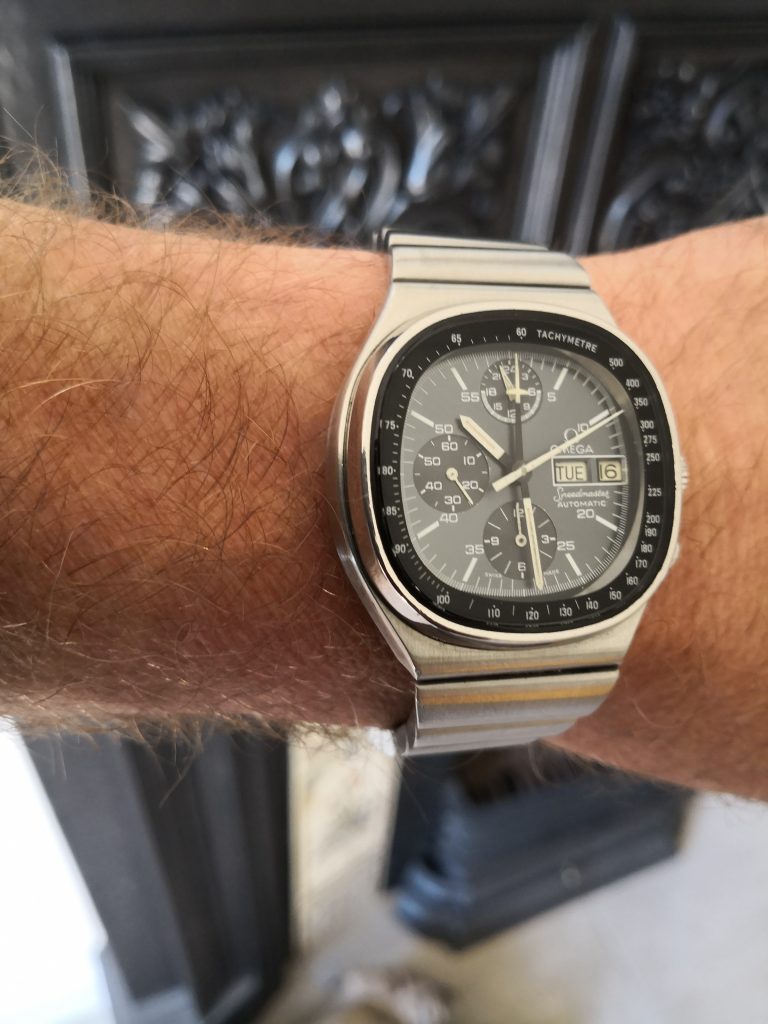 Where Can I Sell My Old Watch Today In The UK