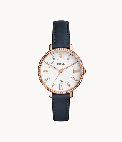 ES4291 – Watches World BD