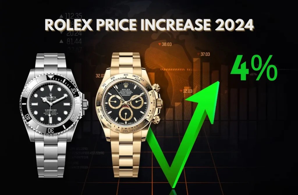 Blog Pre Owned Rolex Singapore Used Rolex Watch Exchange