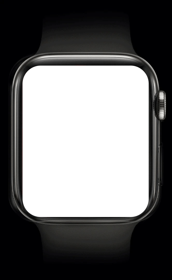 Watch Faces Gallery 1