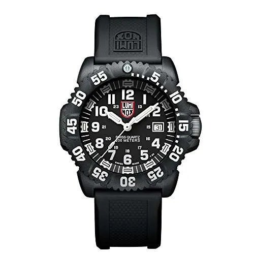 Best Lume Watch [2021] Glow In The Dark Watches Watch Ideas