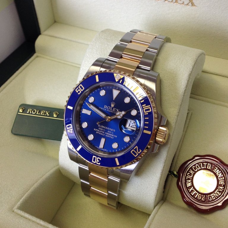 How to Buy a Rolex on Finance [in 2021] watchipidia