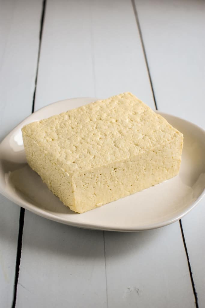 How Long Does Tofu Last in the Fridge? Tips for Storing Watch Learn Eat