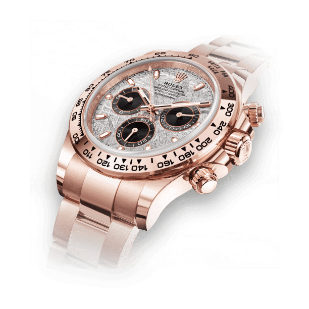 Luxury Watches Dubai Buy, Sell or Trade Best Deals [ 2022 ]