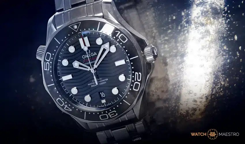 Everything You Should Know About Explore Atomic Watches