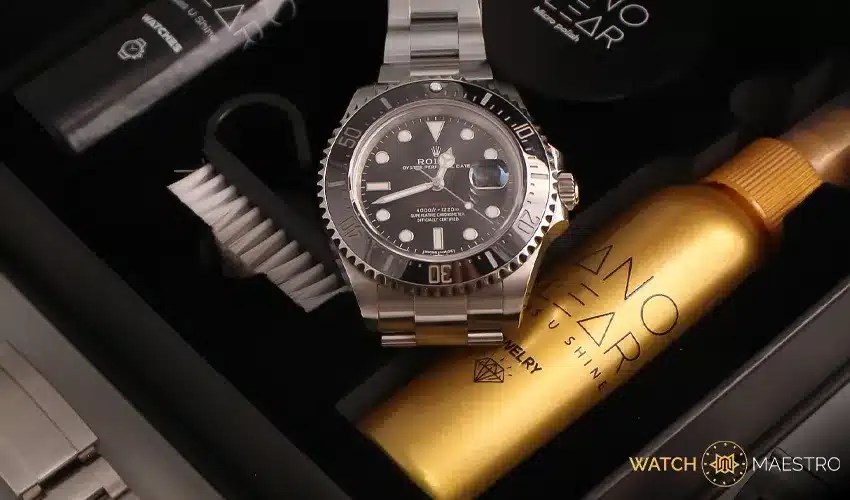 5 Must Have Watch Accessories WatchMaestro 2024