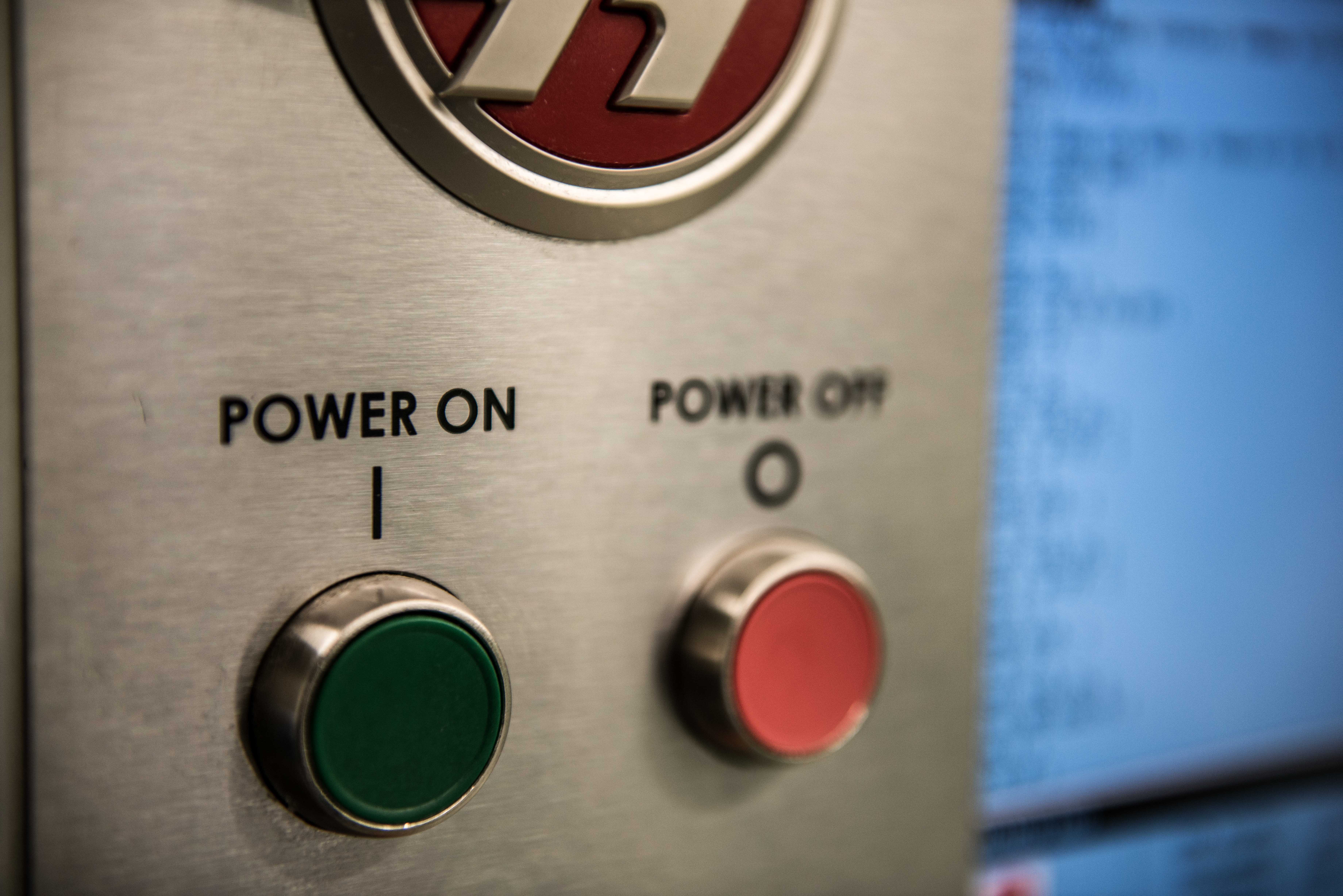 NEF_7453 Watchmakers