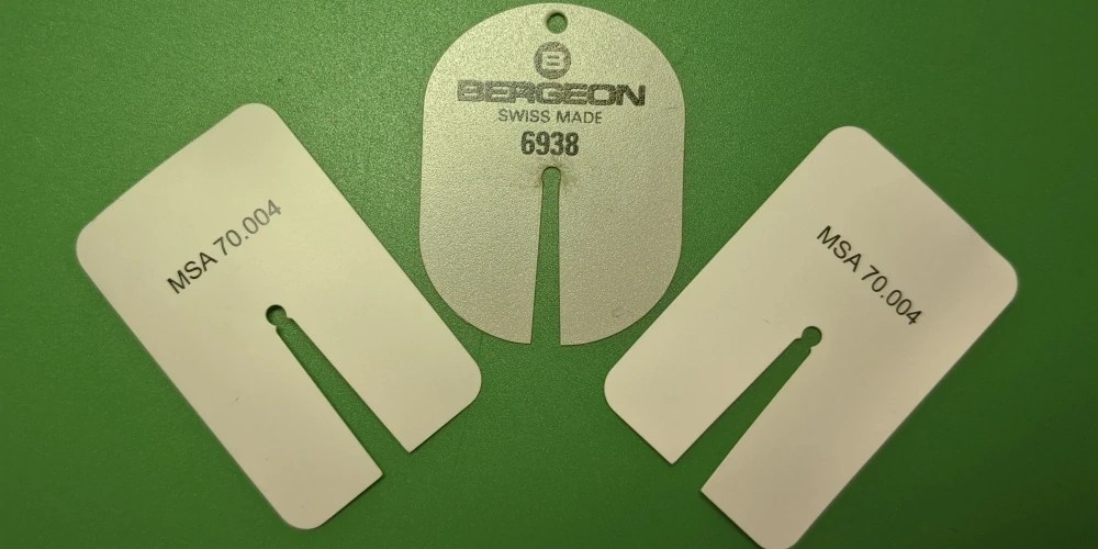 Watch Dial Protectors How to Protect the Watch Dial