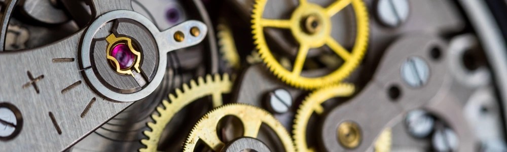 Discover the Top Watch Repair Tool Kits for DIY Enthusiasts