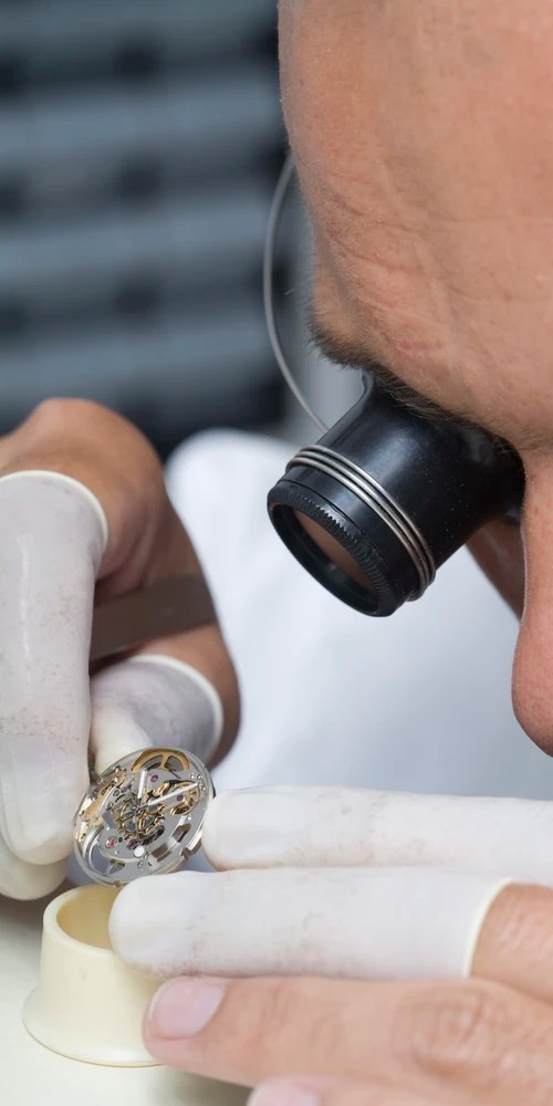 Master the Art of Finger Cots A Comprehensive Guide for Novices