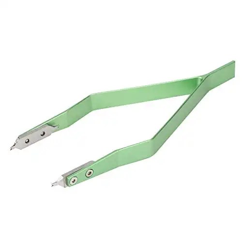 The Complete Beginner's Guide to Spring Bar Tools