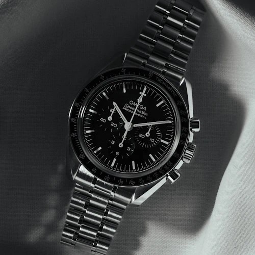 32 Interesting Facts About Watches and Watchmakers Legends and Lore