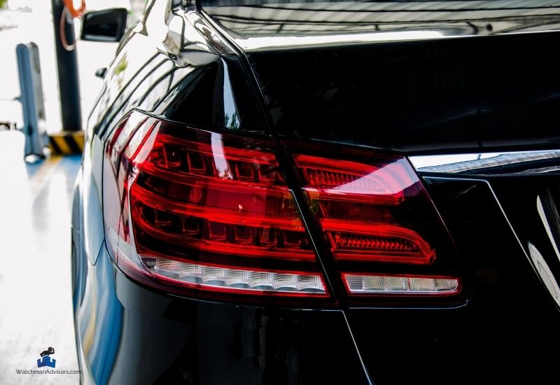 15 Auto Parts Suppliers to Dropship or Wholesale