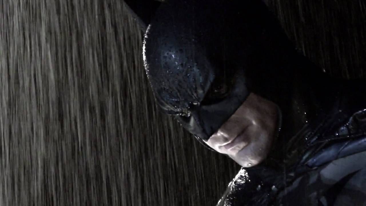 Top 3 Superhero Fan Films You Need To Check Out WatchMojo Blog