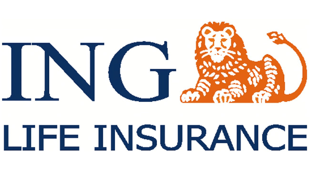 Best Life Insurance Companies For A Secure And Stress Free Lifestyle