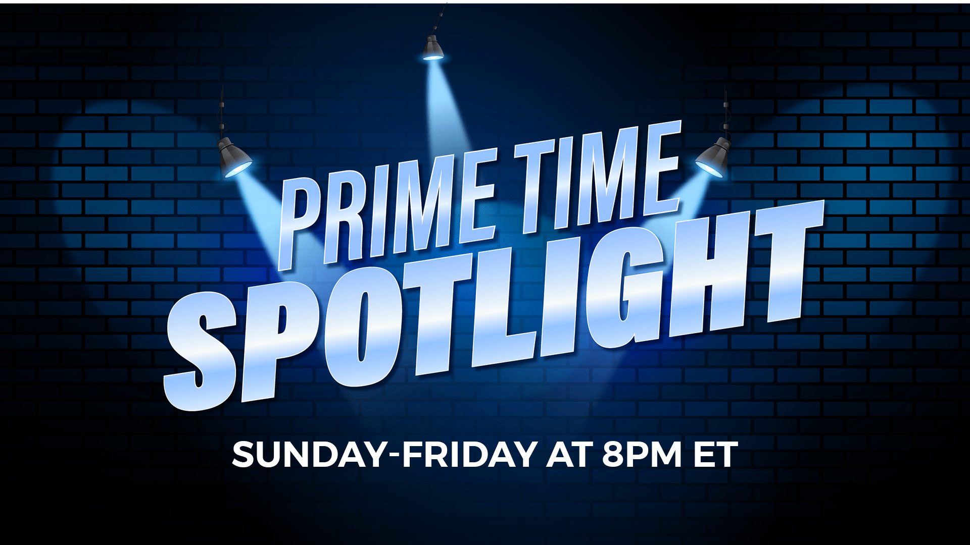 News NOST The Nostalgia Network