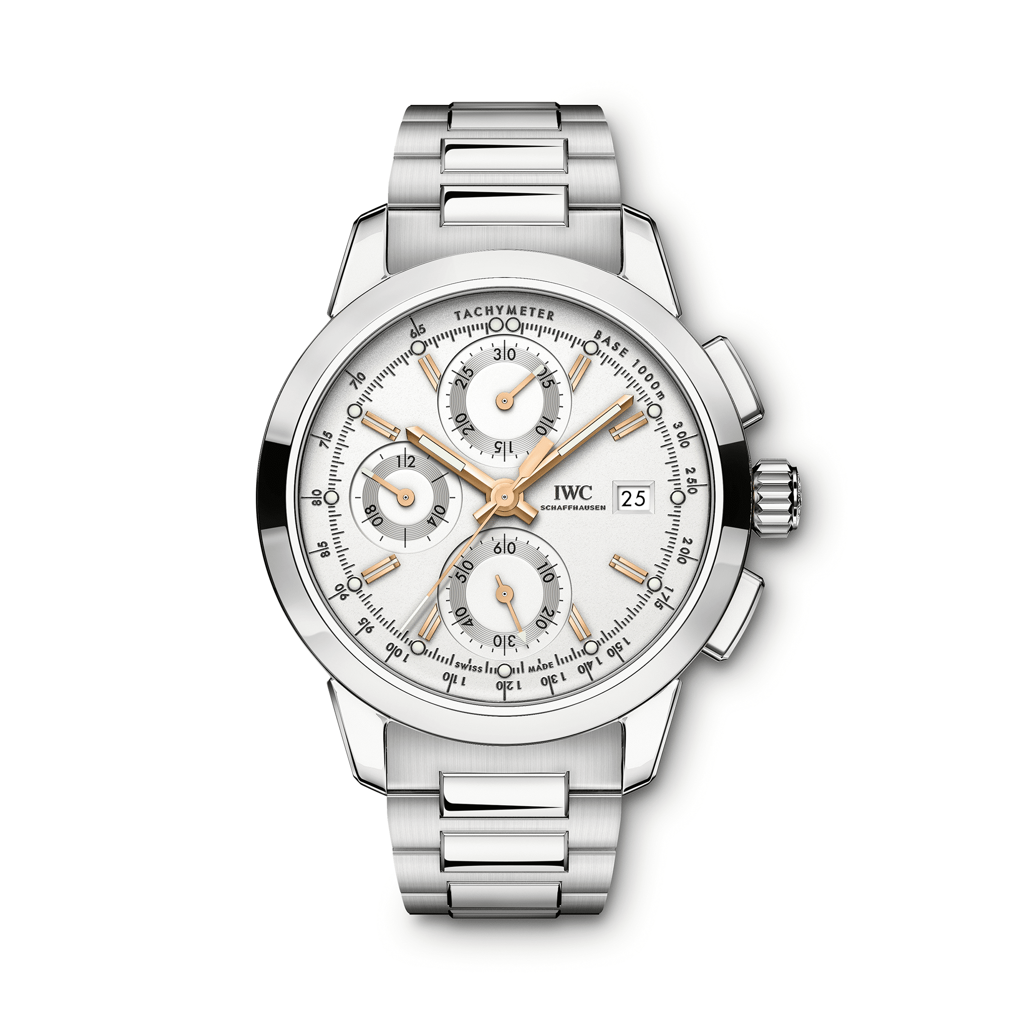 15 Panda Dial Watches Our Top Picks From Budget To Luxury WatchRanker