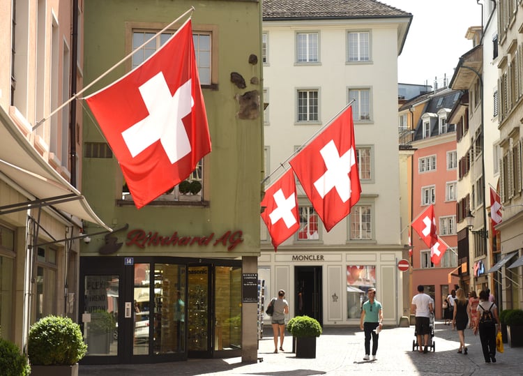 Are Swiss Watches Cheaper in Switzerland? (Watch Shopping Tips