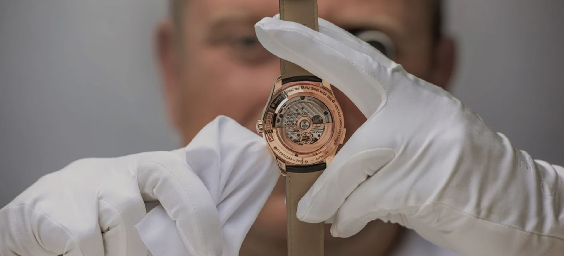 Watch Repair & Co NYC Watch Repair & Restoration Services