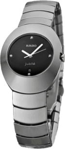 Rado Watch Repair Service Experts - watchrepairsusa.com