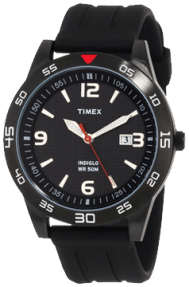 Timex Watch Repair Service Experts - watchrepairsusa.com