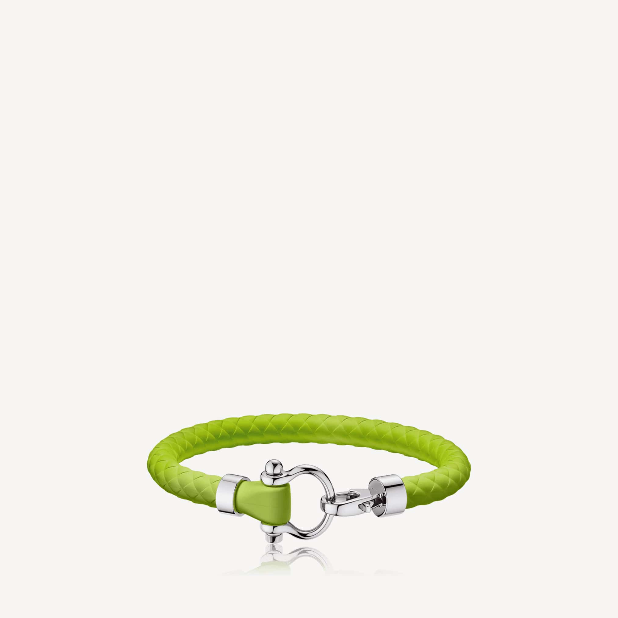 OMEGA AQUA SAILING BRACELET Watch Square Boutique