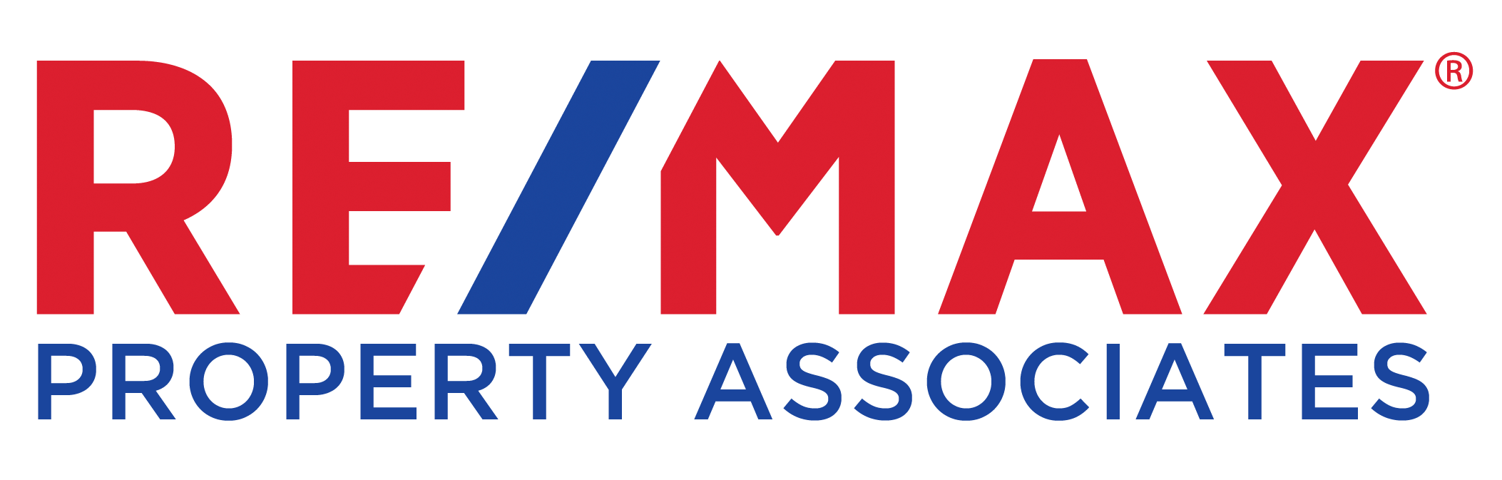 Contact Watch This Space ReMax Property Agent