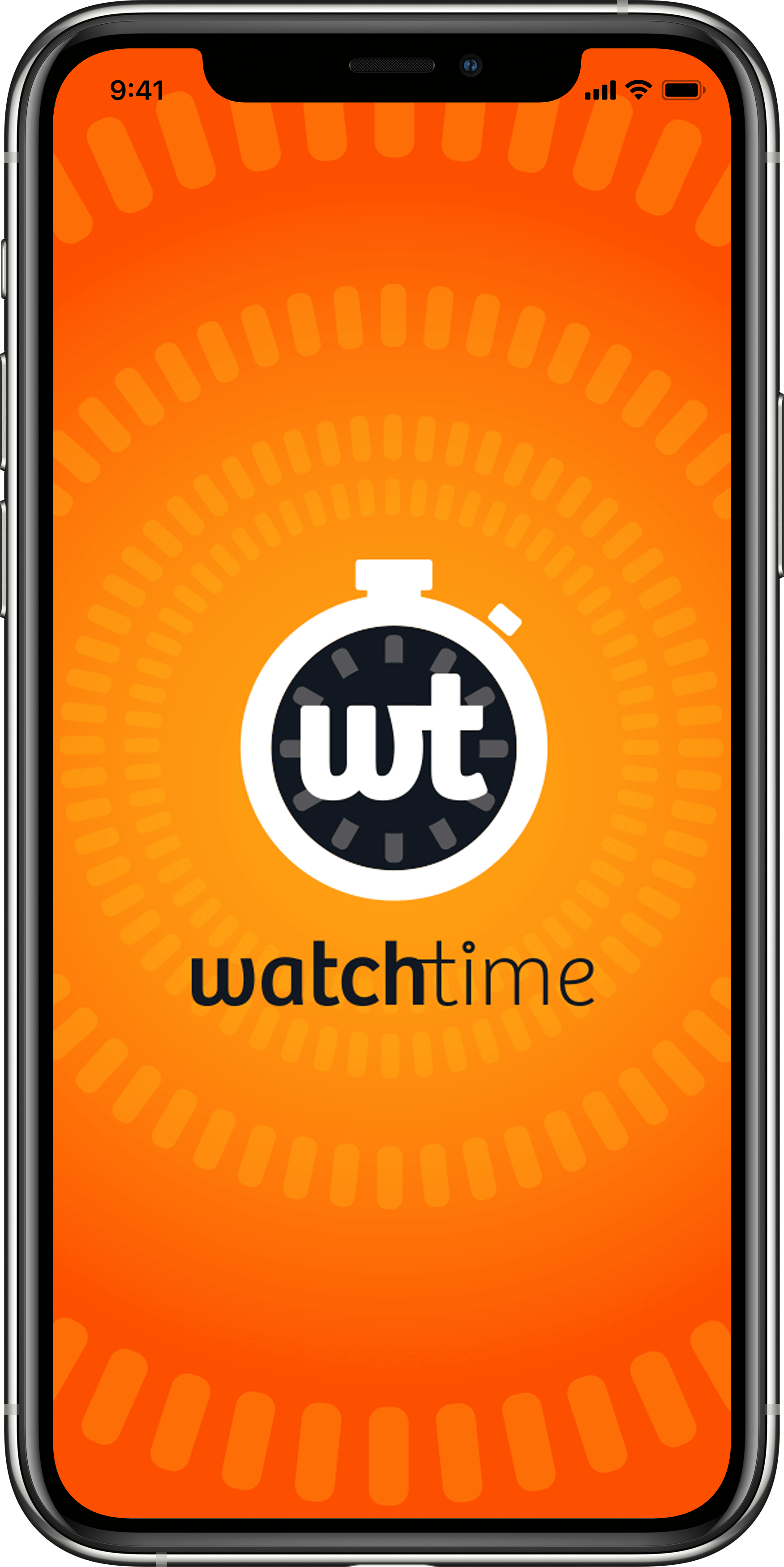  Watch&Time App Time and motion studies on your phone, tablet or laptop