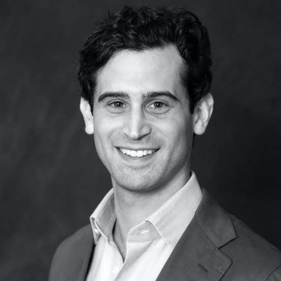 Home Watchung Capital