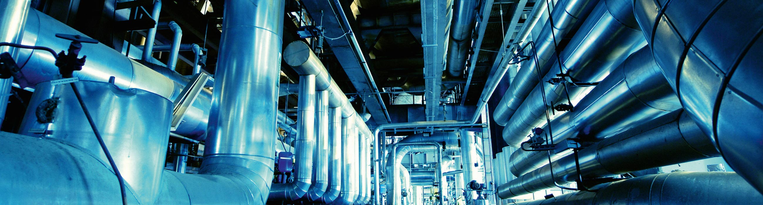 Water Treatment Company, Heavy Metal Removal From Water