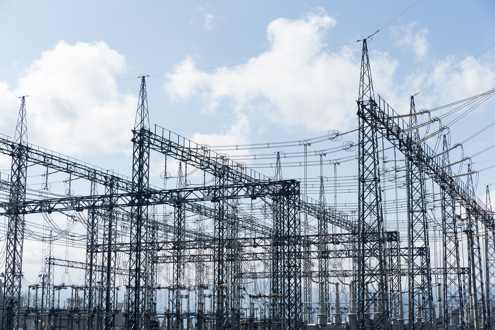 Transmission & Distribution and Supply Utility Expenses Explained