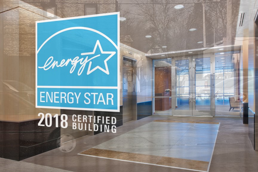 Get Ready for New ENERGY STAR Score Updates