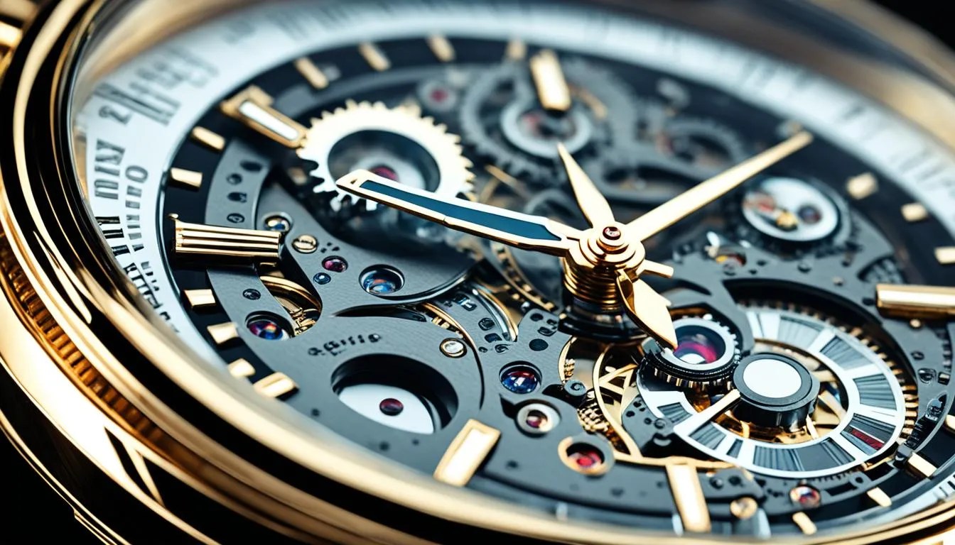 How to Spot a Fake Watch in 2024