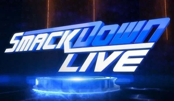 WWE Smackdown 2/2/24 2nd February 2024 Full Show