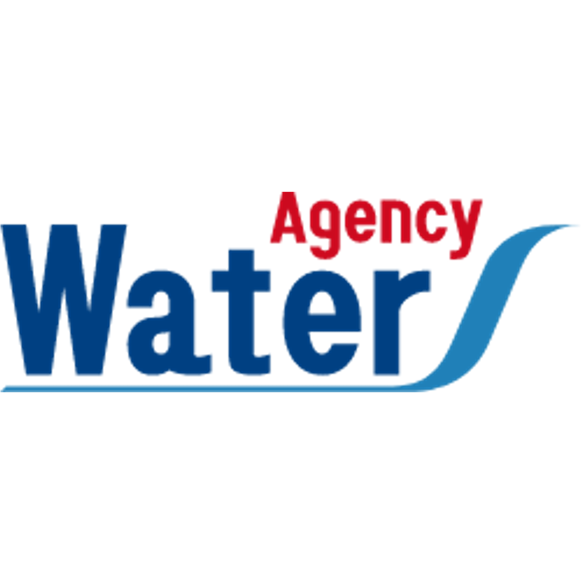 2025年度 新卒者向けWEB会社説明会のご案内（8月） ｜ 株式会社ウォーターエージェンシー