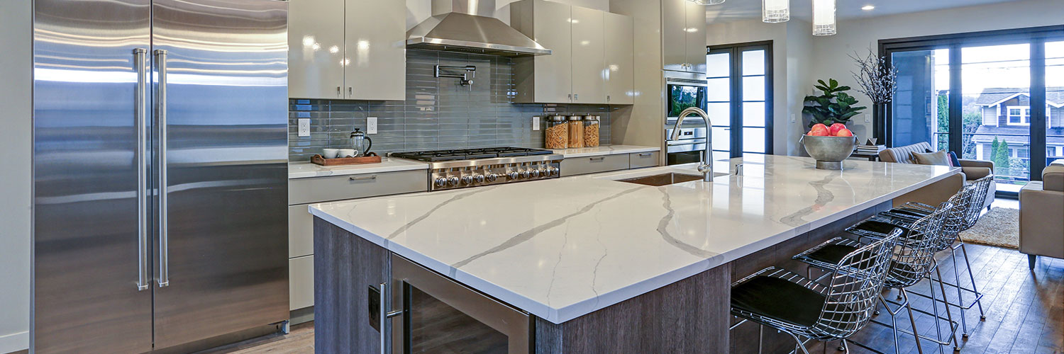 Emergency Water Damage Restoration & Repair Services Phoenix, AZ