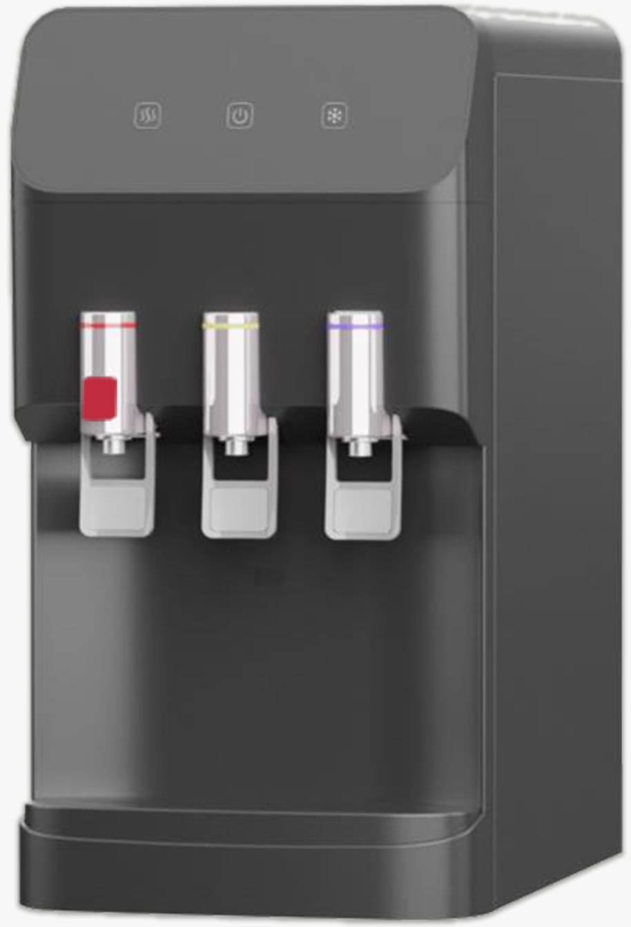 56DN360BBLACK Vertex Hot & Cold Marketing Sdn Bhd