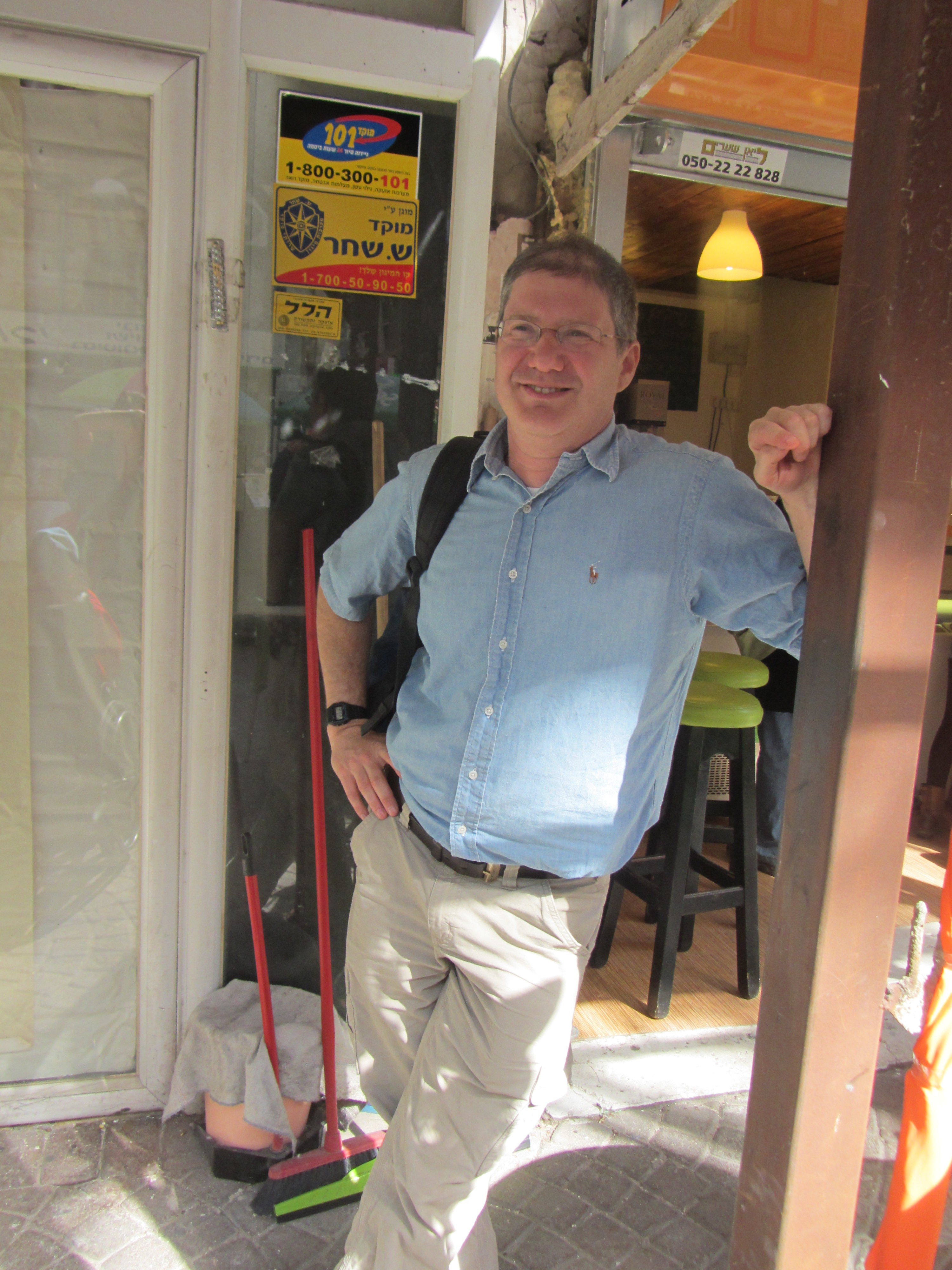 About Us Water and Wine Tours