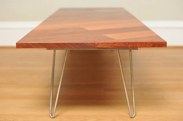 Kenali Apa Itu Kayu Meranti Dan Berbagai Olahannya Yang Banyak Dijual