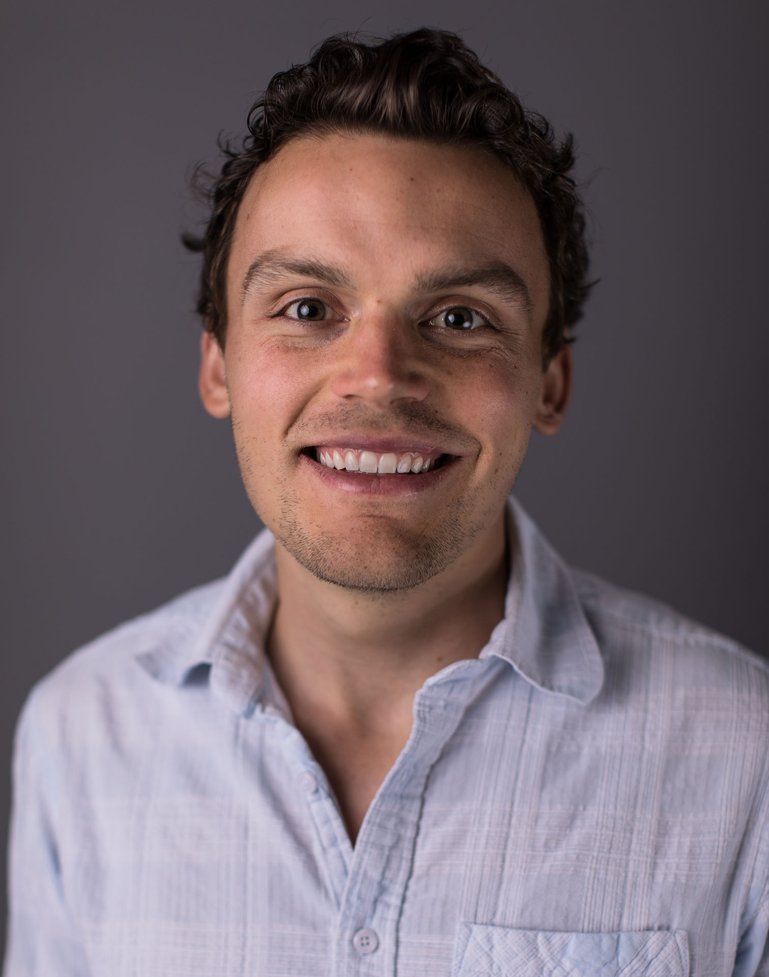 andrew_water_bear_learning Water Bear Learning