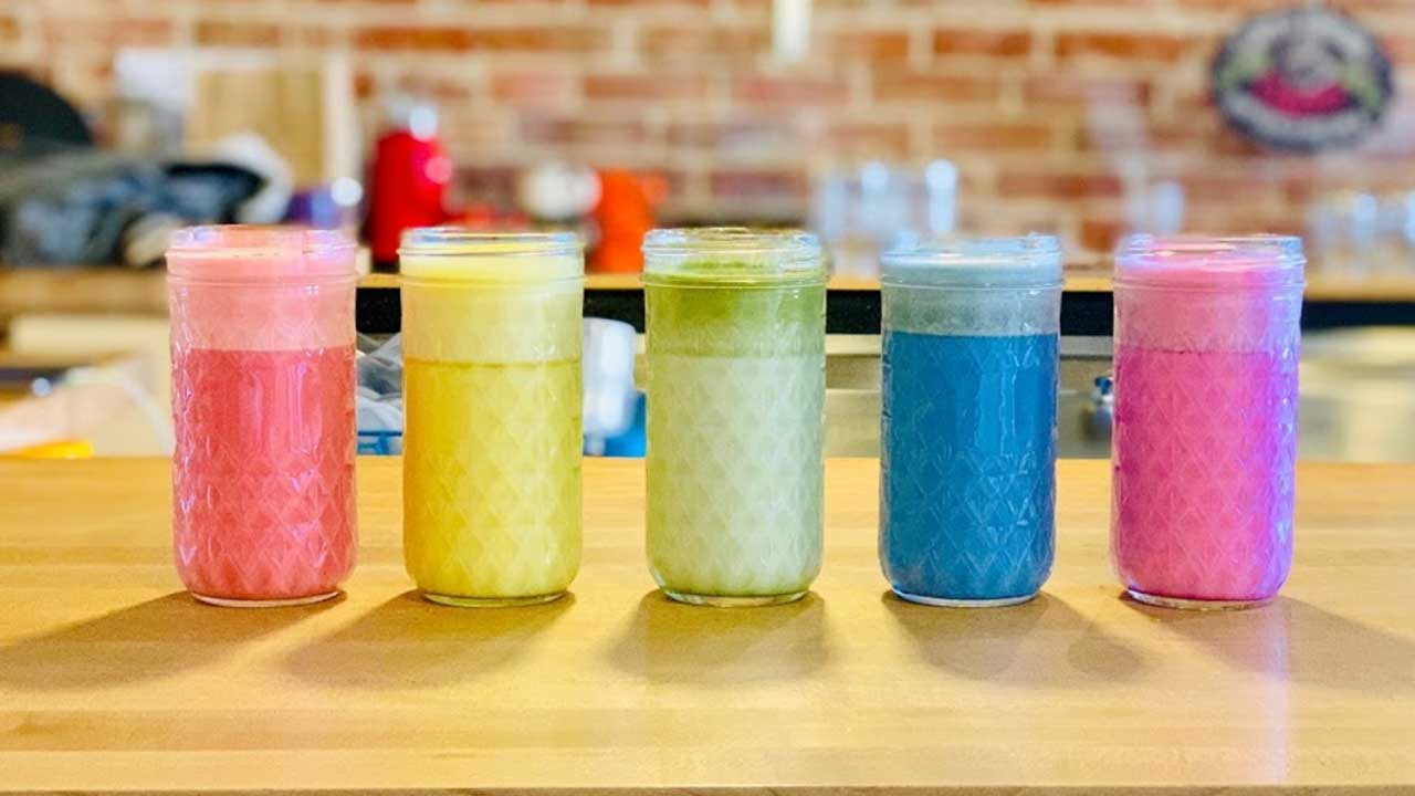 5 Best Coffee Shops To Work From In West Denver Water Bear Learning