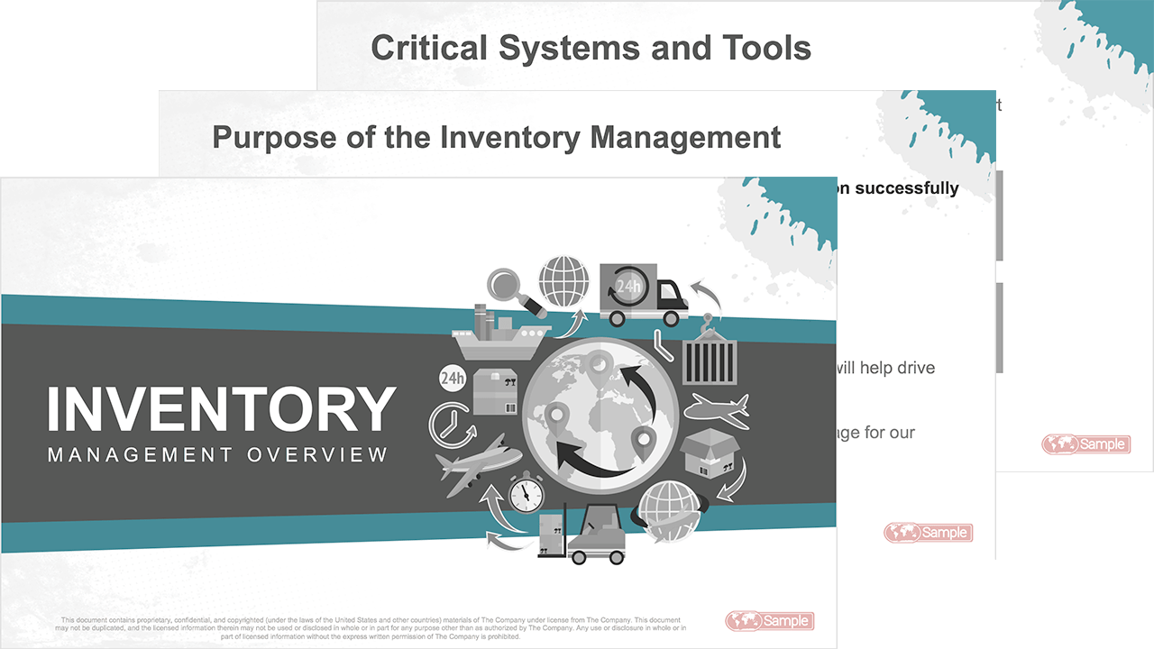 inventory_training_materials_water_bear_learning Water Bear Learning