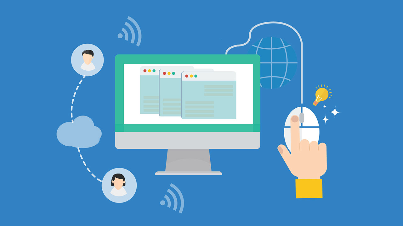 How To Boost Learner Engagement In eLearning Water Bear Learning