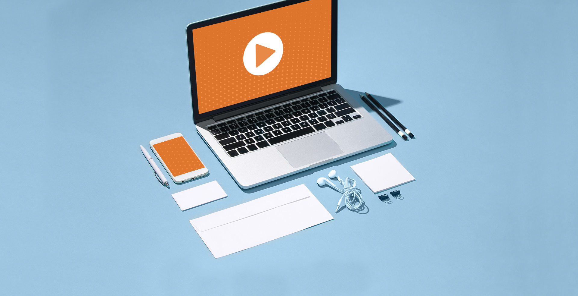 How Music Helps Enhance Learning Water Bear Learning