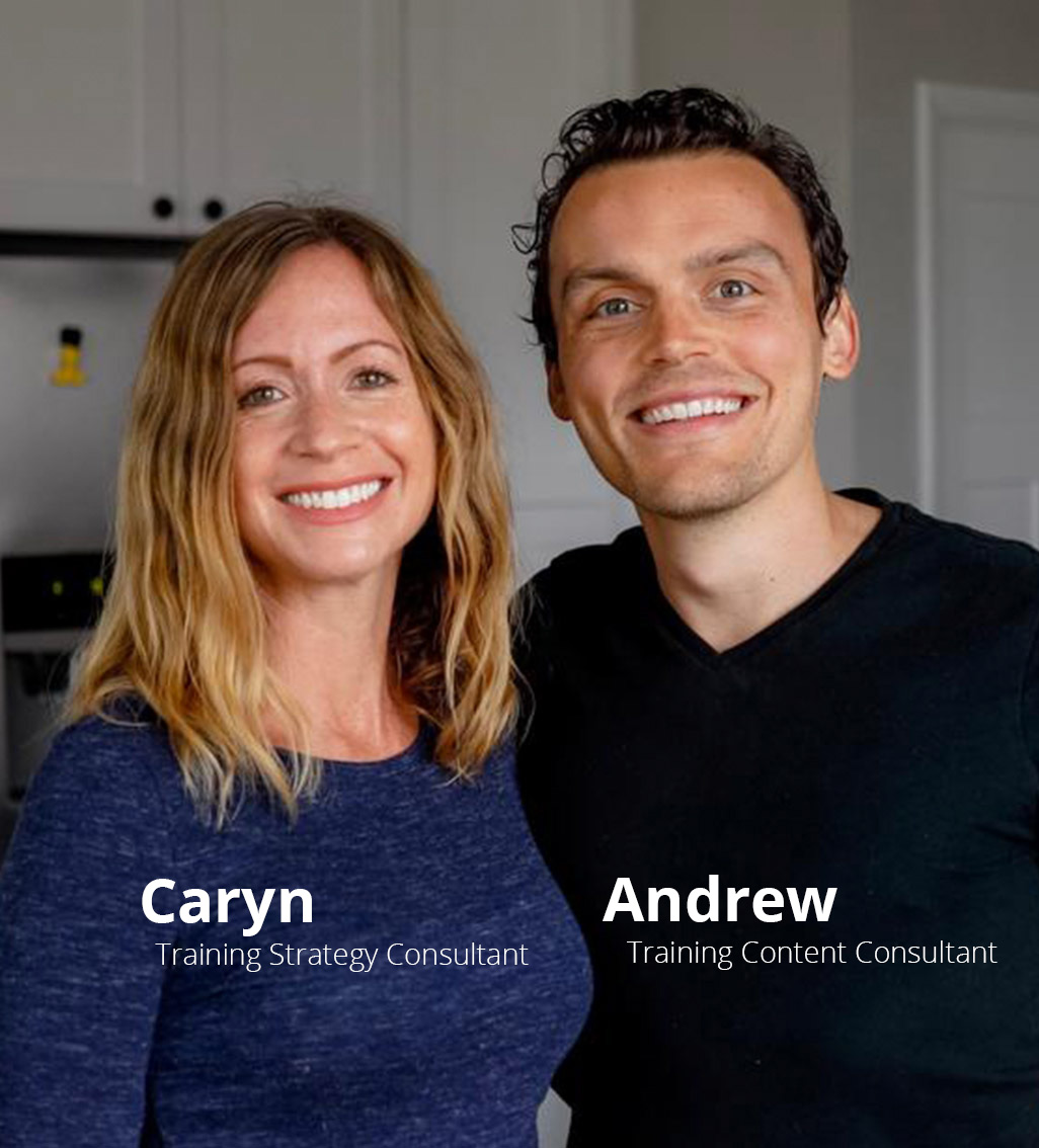 Intro to Training & Development (Ultimate Guide & Best Practices