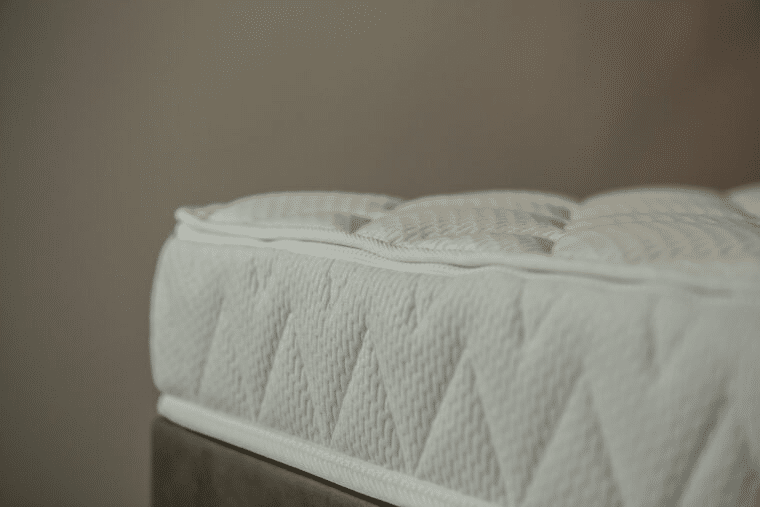 Onze Onderdekens WATERBEDSERVICE NEDERLAND