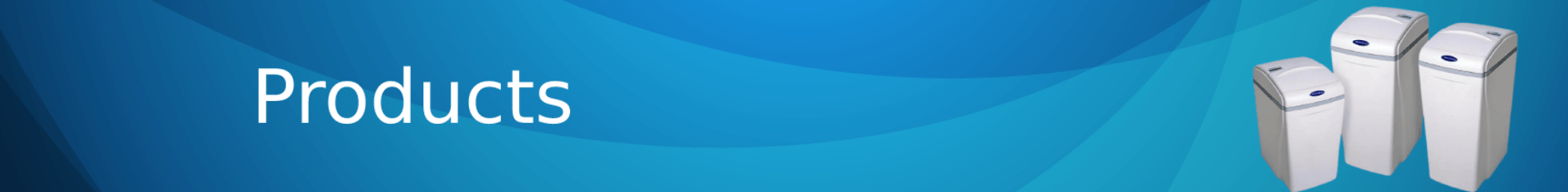 Model 950 Water Softener/Refiner – –WaterBoss Canada–