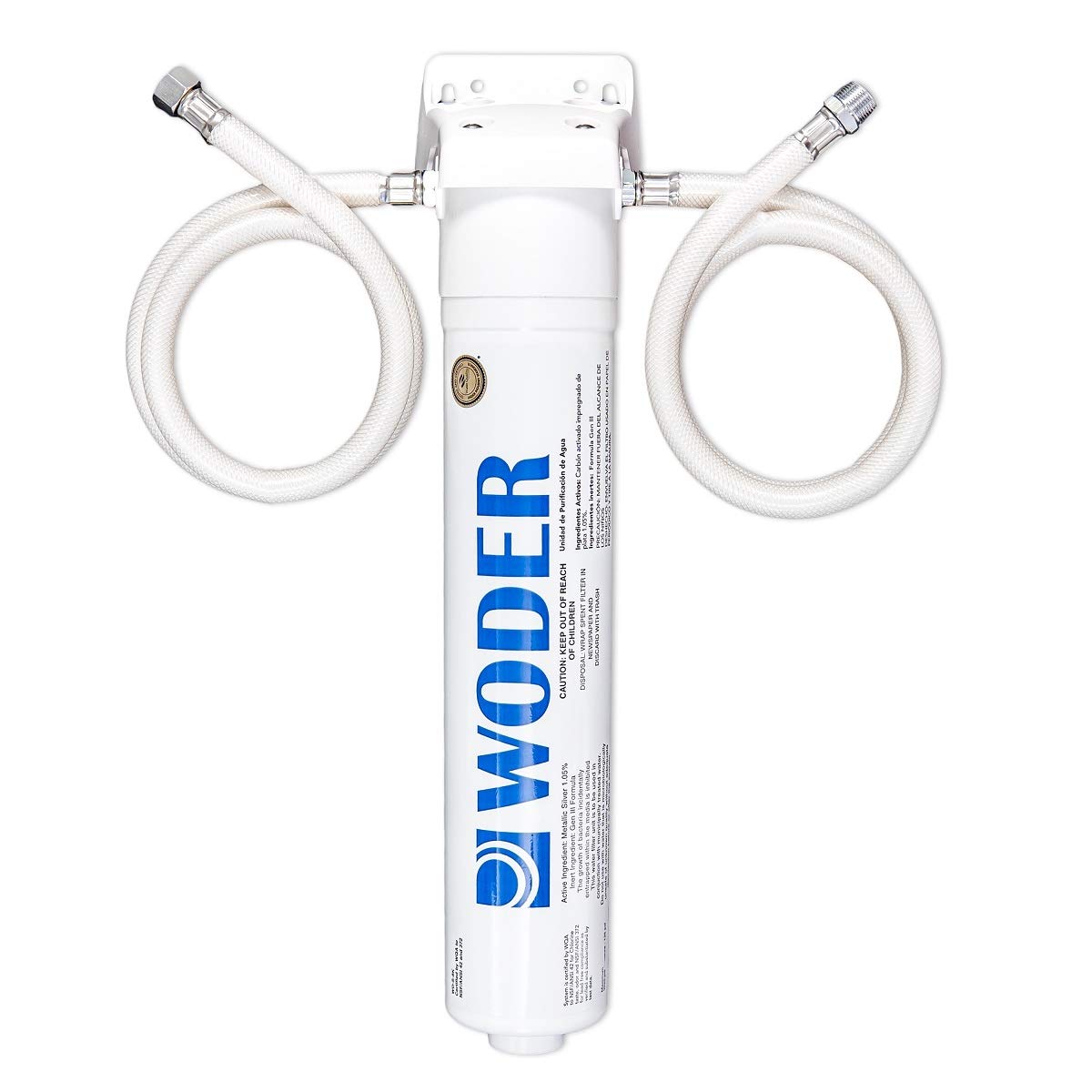 Best OnDemand Under Sink Hot Water Recirculation Pump Water Browser