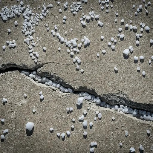 Does Water Softener Salt Damage Your Concrete? Water Browser